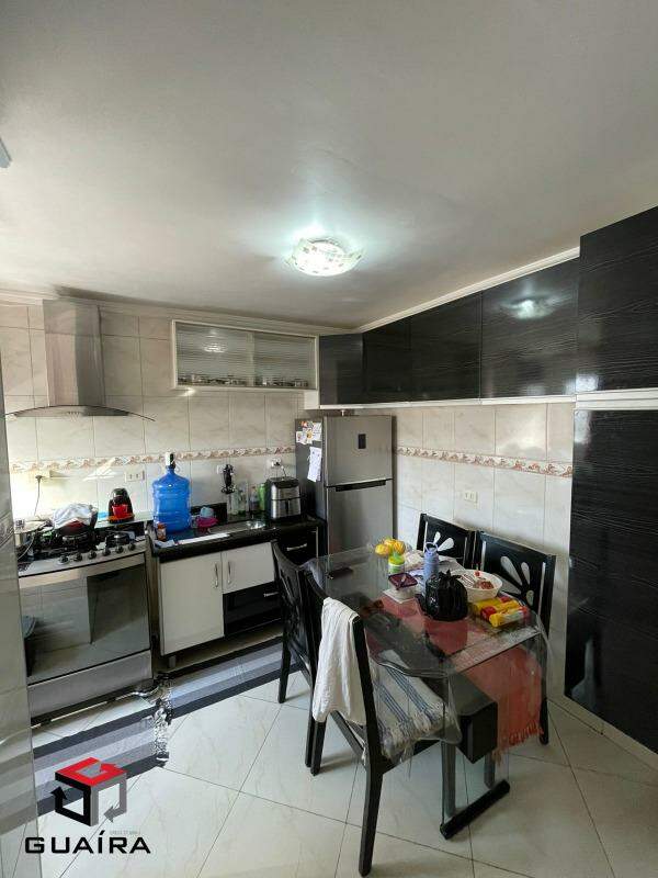 Apartamento à venda com 2 quartos, 55m² - Foto 18