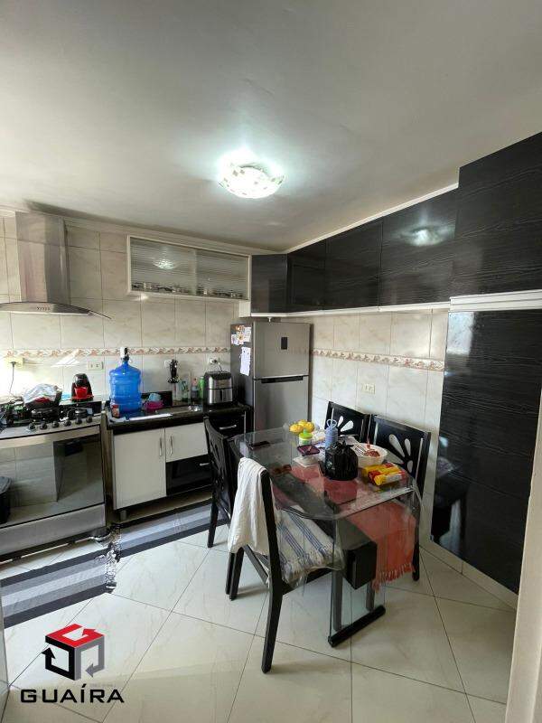 Apartamento à venda com 2 quartos, 55m² - Foto 13