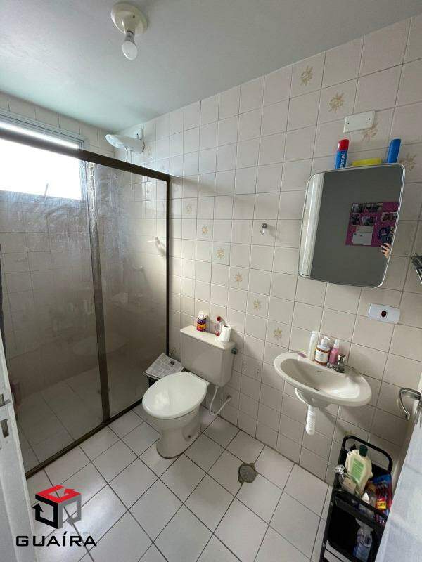 Apartamento à venda com 2 quartos, 55m² - Foto 11