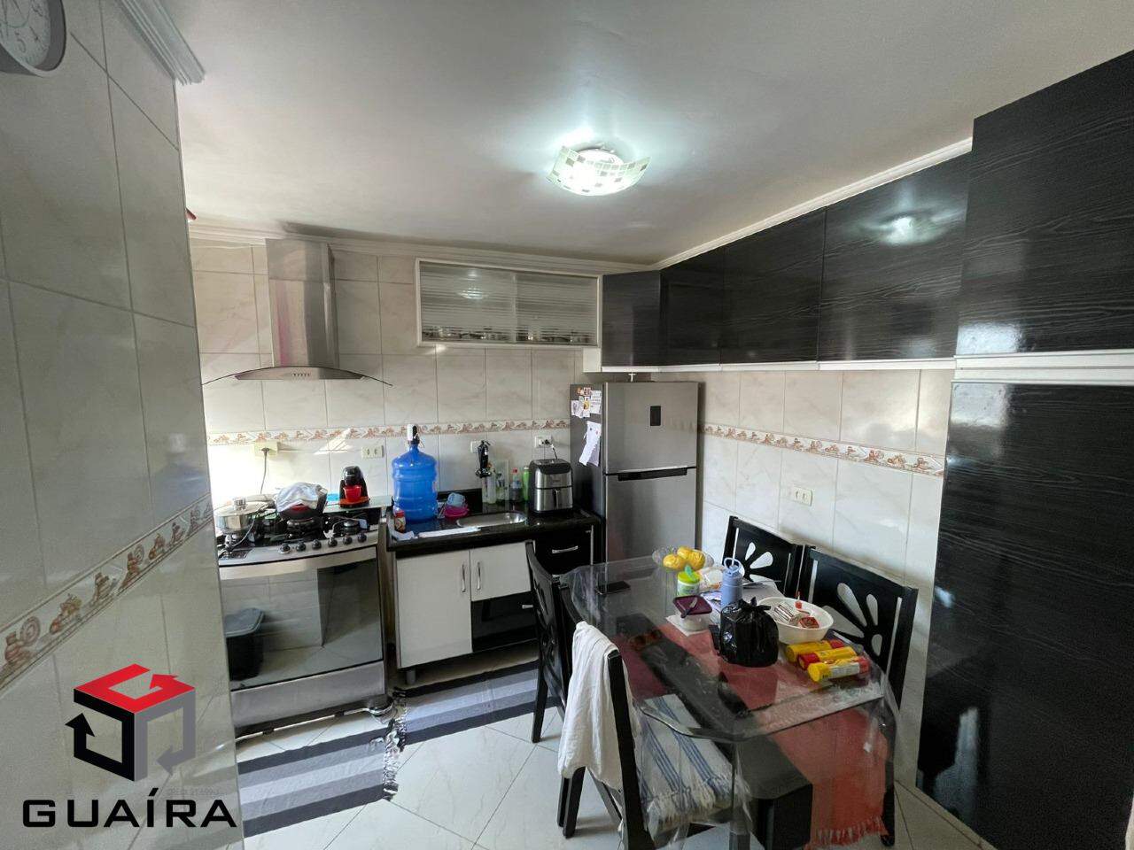 Apartamento à venda com 2 quartos, 55m² - Foto 14