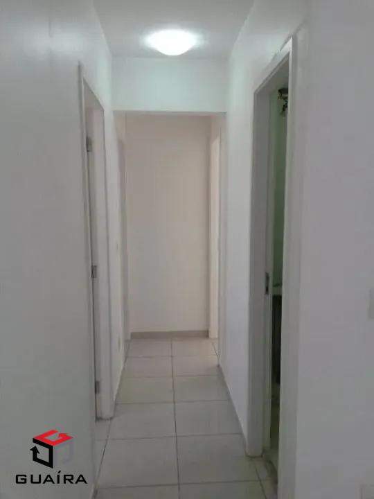 Apartamento à venda com 3 quartos, 73m² - Foto 8