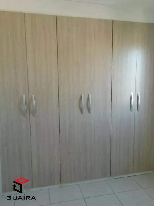 Apartamento à venda com 3 quartos, 73m² - Foto 4