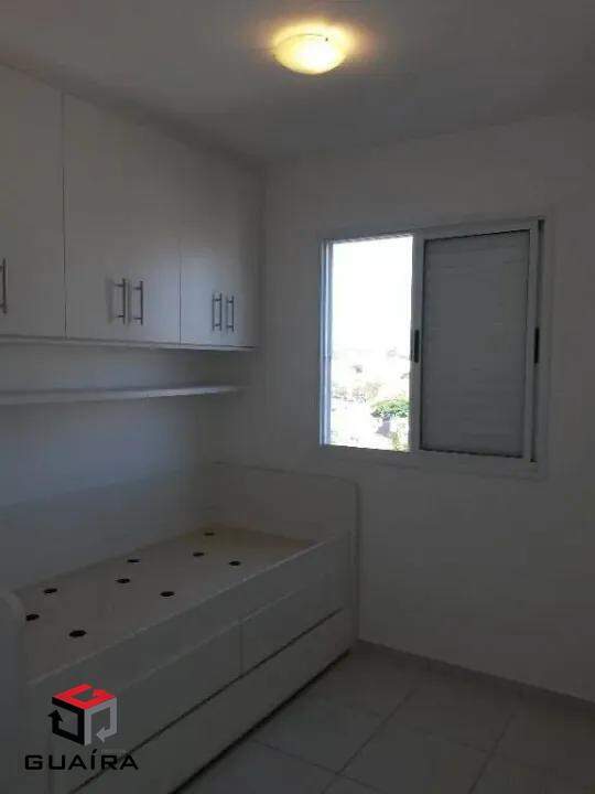 Apartamento à venda com 3 quartos, 73m² - Foto 6