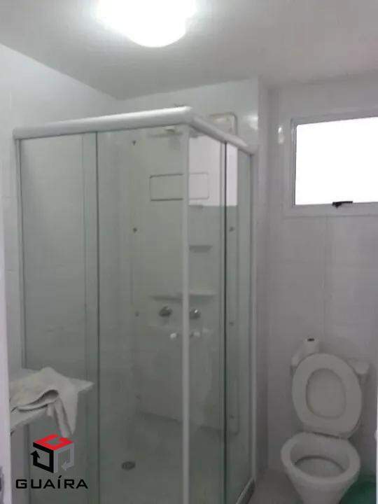 Apartamento à venda com 3 quartos, 73m² - Foto 10