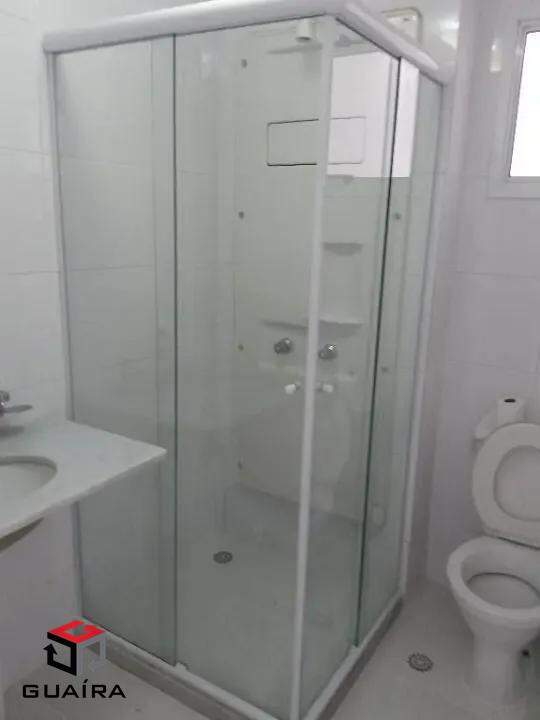 Apartamento à venda com 3 quartos, 73m² - Foto 9