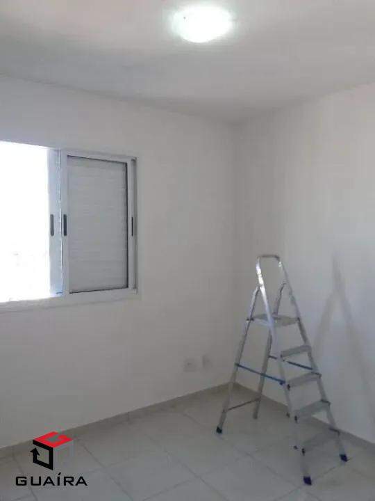 Apartamento à venda com 3 quartos, 73m² - Foto 5