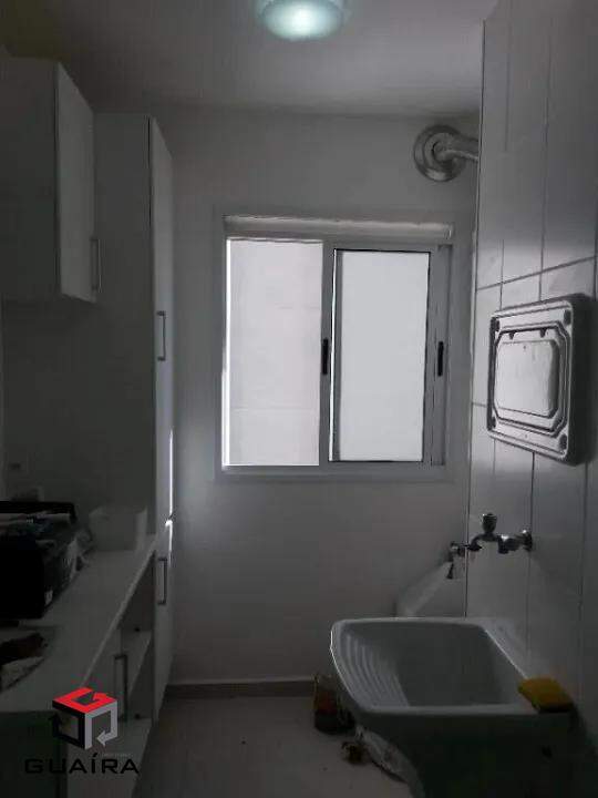 Apartamento à venda com 3 quartos, 73m² - Foto 12