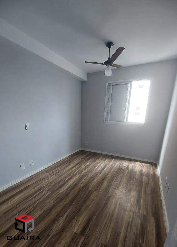 Apartamento para alugar com 1 quarto, 42m² - Foto 6