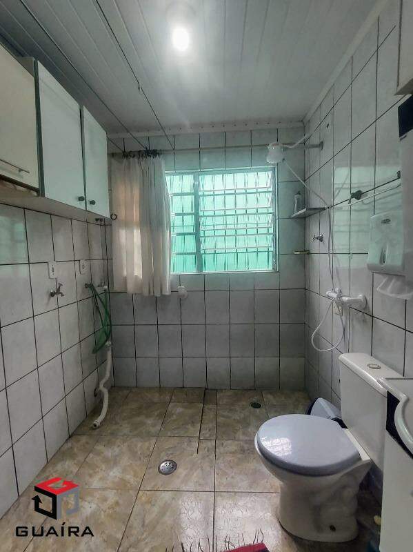 Casa à venda com 2 quartos, 119m² - Foto 14