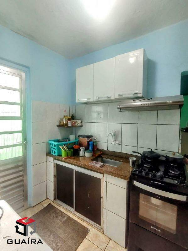 Casa à venda com 2 quartos, 119m² - Foto 11