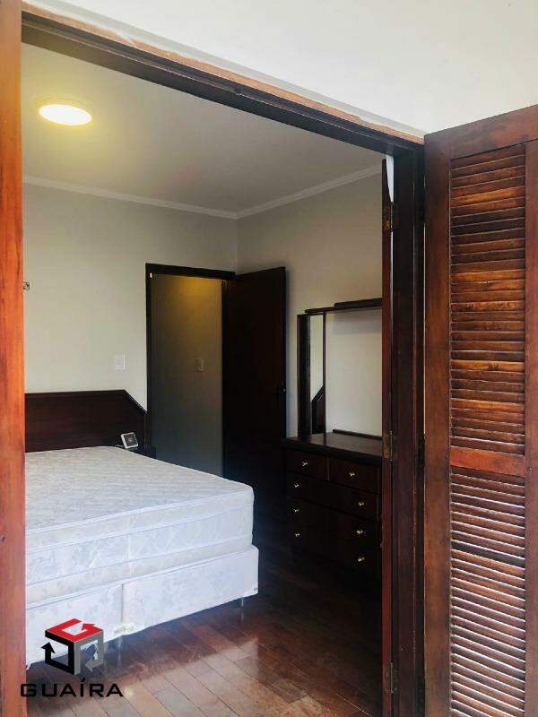 Sobrado à venda com 3 quartos, 197m² - Foto 28