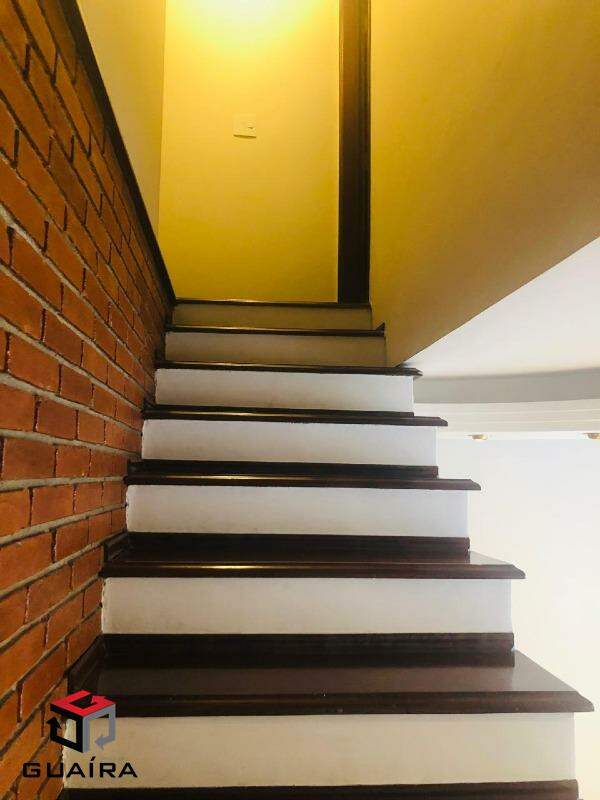 Sobrado à venda com 3 quartos, 197m² - Foto 23