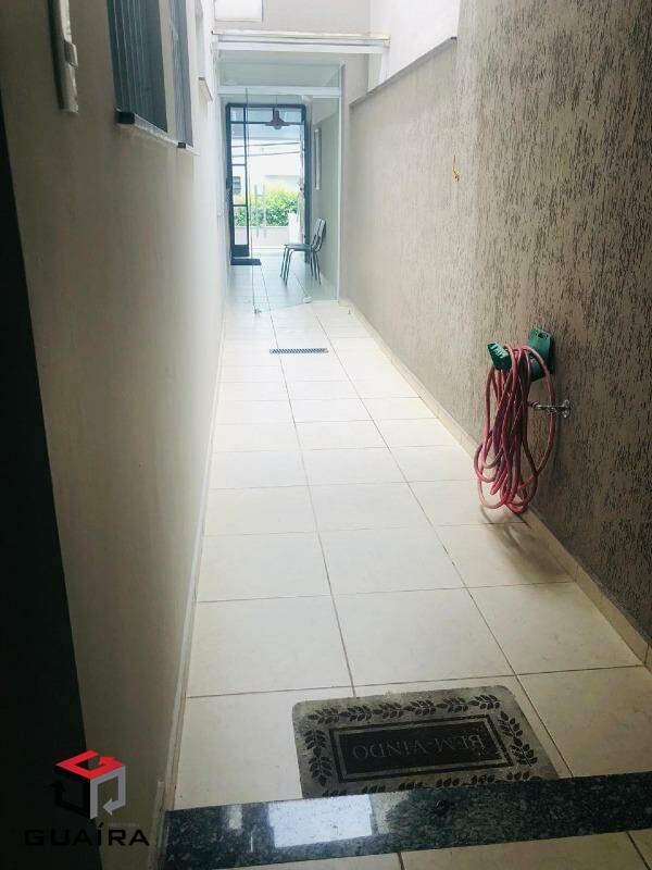 Sobrado à venda com 3 quartos, 197m² - Foto 40