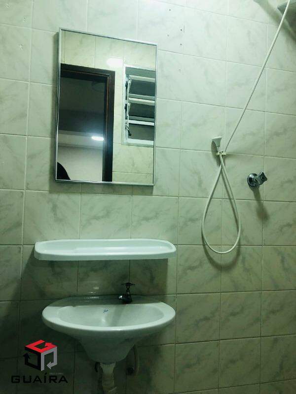 Sobrado à venda com 3 quartos, 197m² - Foto 15