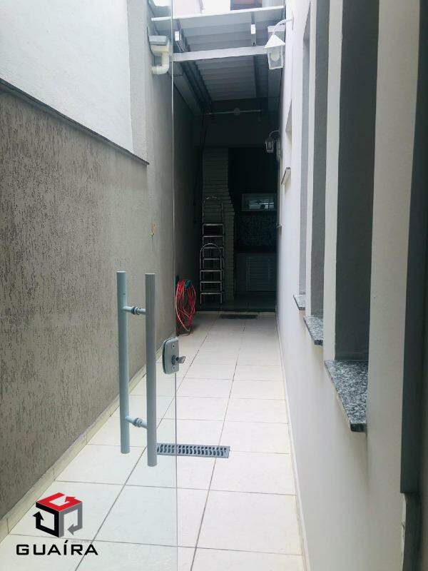 Sobrado à venda com 3 quartos, 197m² - Foto 44