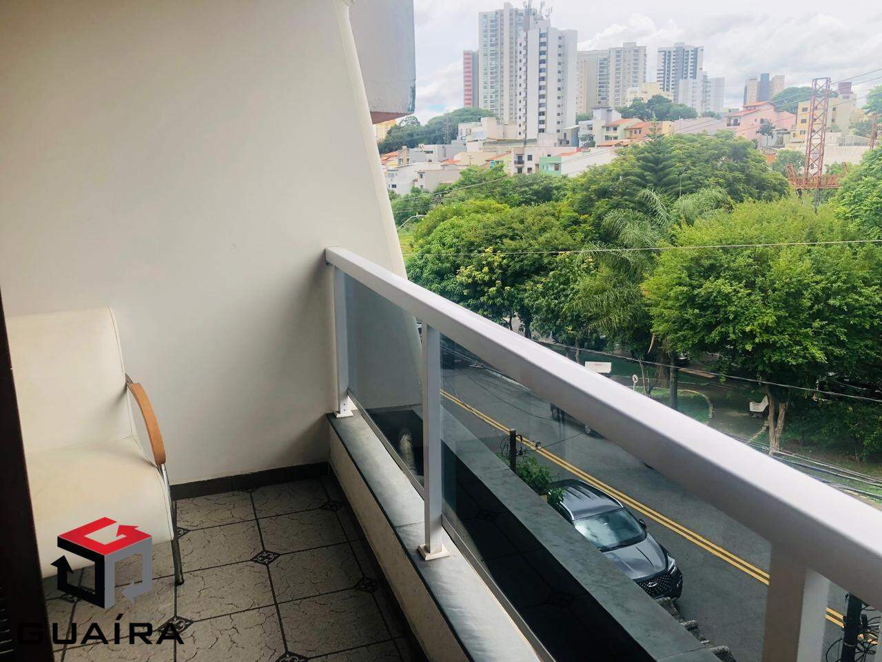 Sobrado à venda com 3 quartos, 197m² - Foto 35