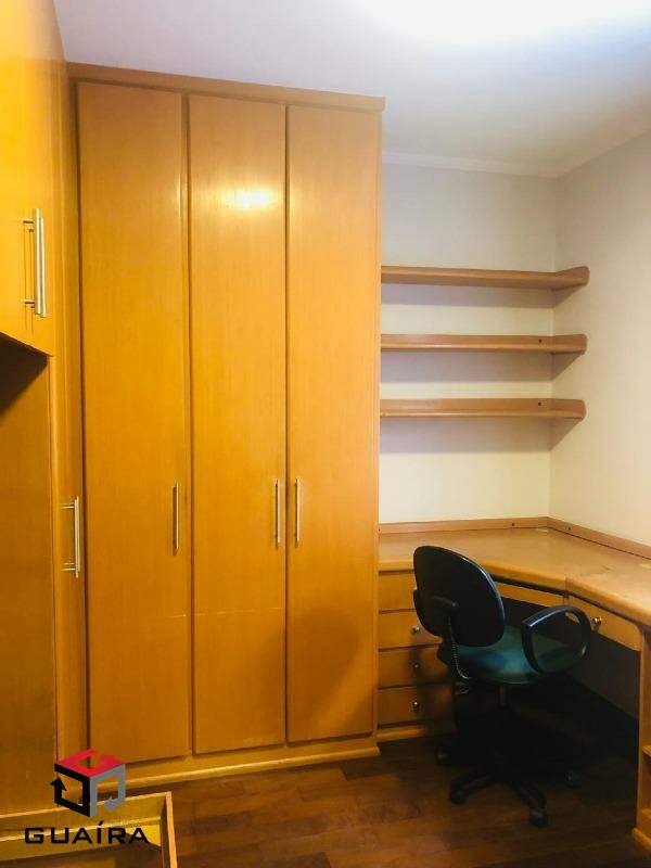 Sobrado à venda com 3 quartos, 197m² - Foto 38