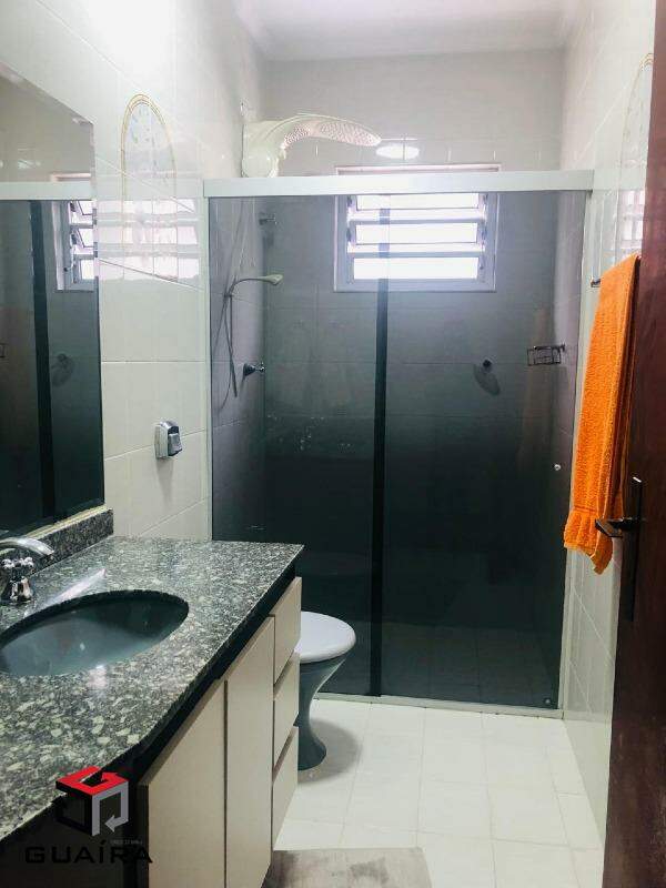 Sobrado à venda com 3 quartos, 197m² - Foto 37