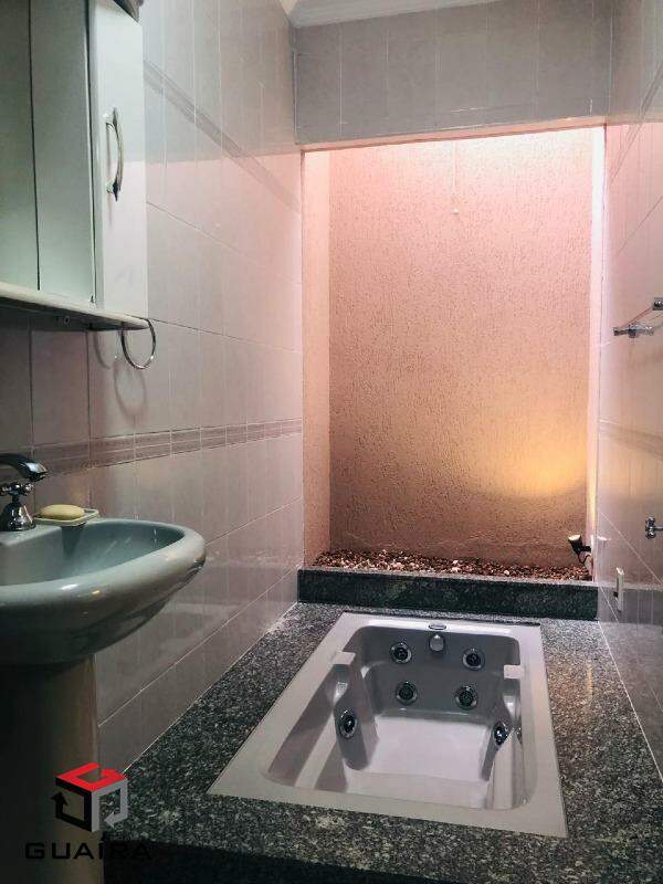 Sobrado à venda com 3 quartos, 197m² - Foto 31