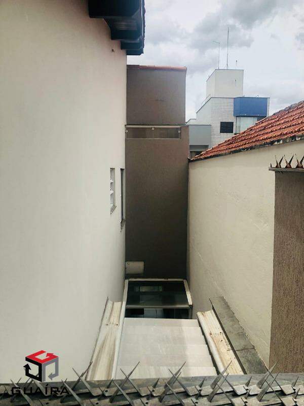 Sobrado à venda com 3 quartos, 197m² - Foto 22