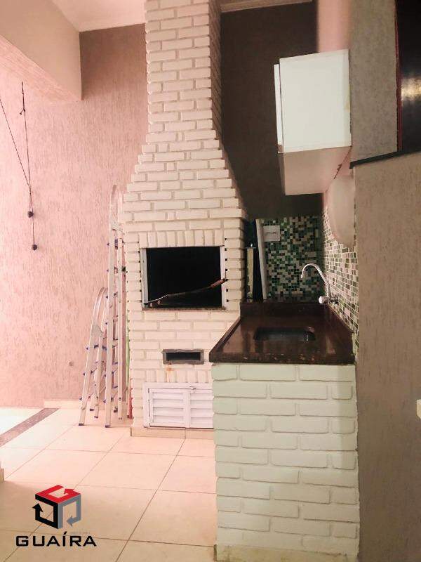 Sobrado à venda com 3 quartos, 197m² - Foto 13