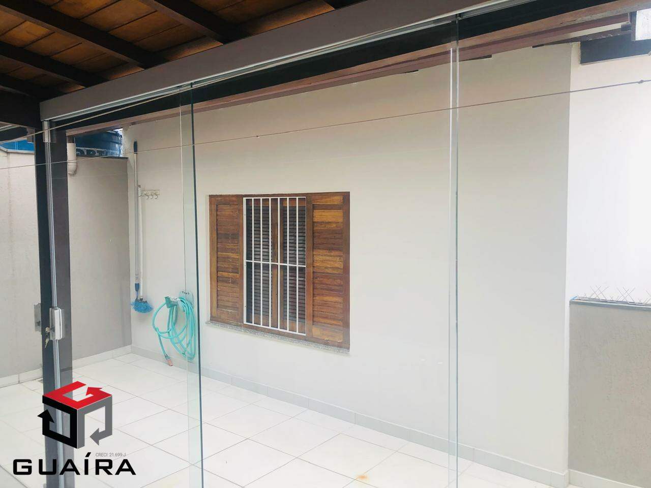 Sobrado à venda com 3 quartos, 197m² - Foto 20