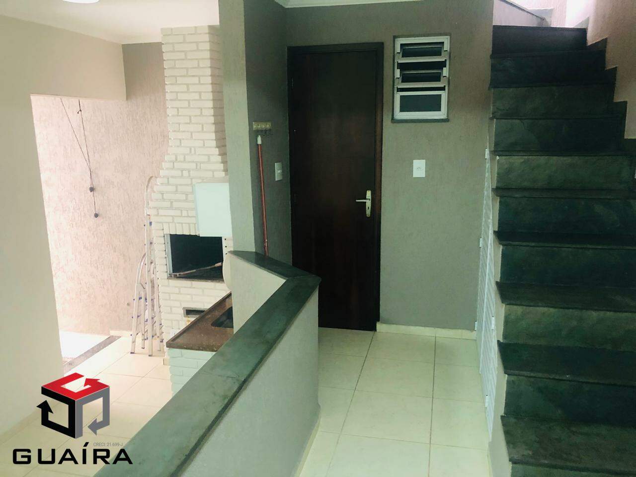 Sobrado à venda com 3 quartos, 197m² - Foto 17