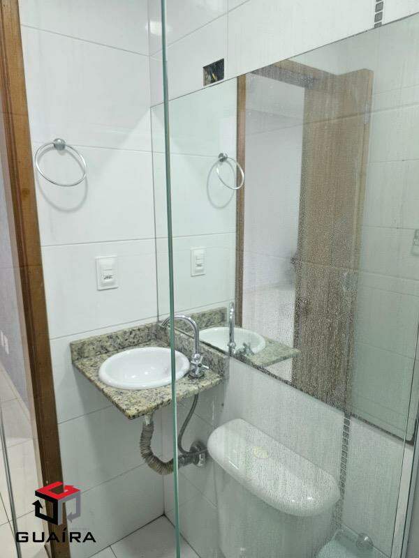 Apartamento à venda com 2 quartos, 92m² - Foto 12