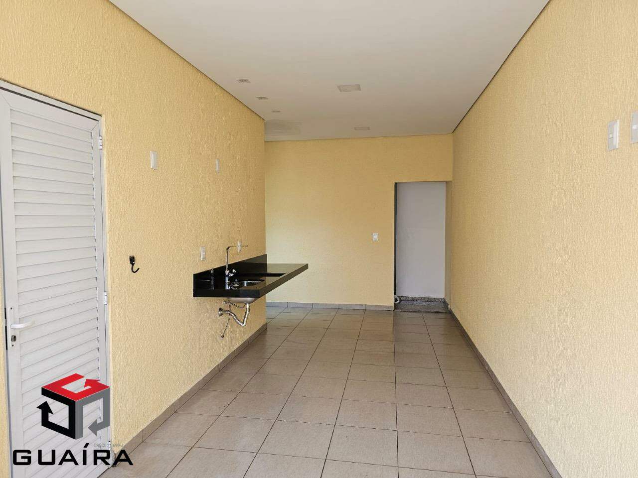 Apartamento à venda com 2 quartos, 92m² - Foto 14