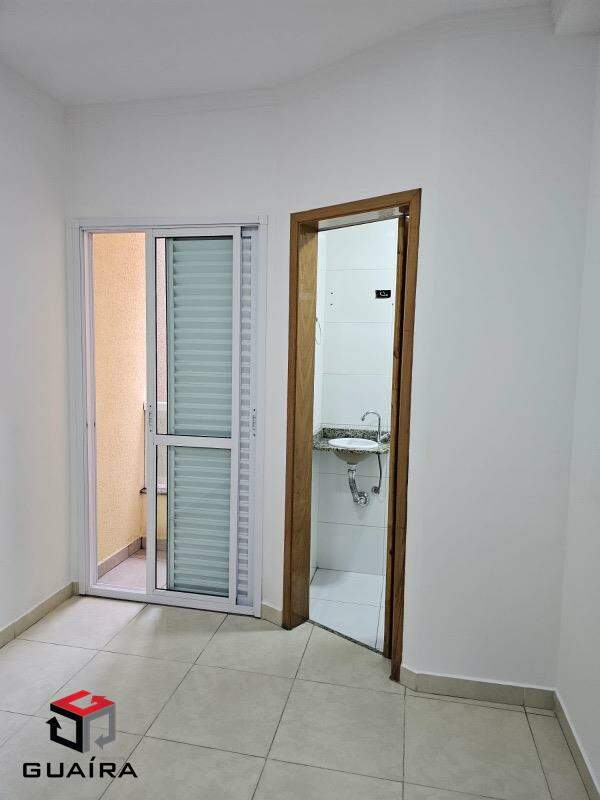 Apartamento à venda com 2 quartos, 92m² - Foto 8