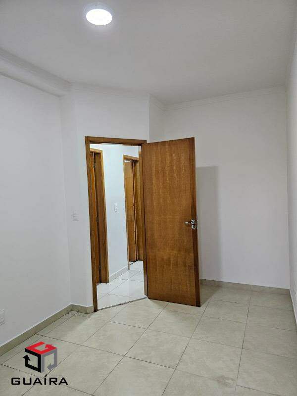 Apartamento à venda com 2 quartos, 92m² - Foto 5