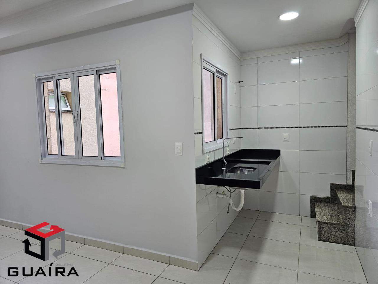 Apartamento à venda com 2 quartos, 92m² - Foto 4