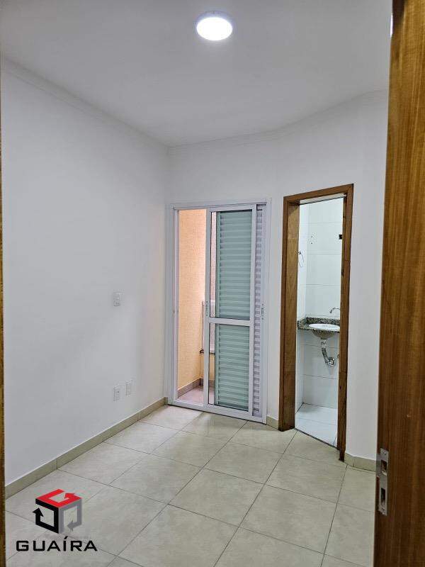 Apartamento à venda com 2 quartos, 92m² - Foto 7