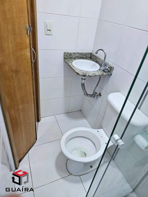 Apartamento à venda com 2 quartos, 92m² - Foto 10