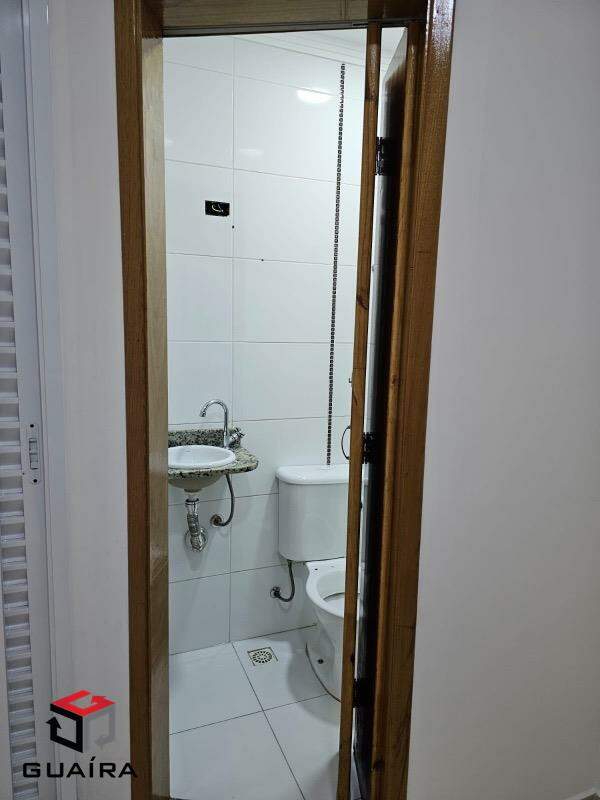 Apartamento à venda com 2 quartos, 92m² - Foto 9