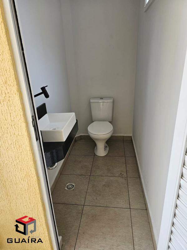 Apartamento à venda com 2 quartos, 92m² - Foto 16