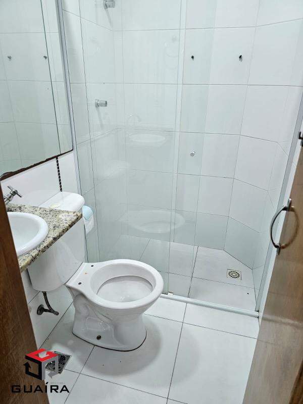 Apartamento à venda com 2 quartos, 92m² - Foto 11