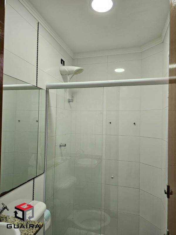 Apartamento à venda com 2 quartos, 92m² - Foto 13