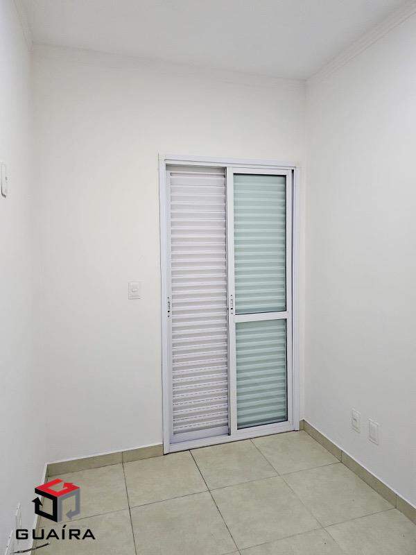 Apartamento à venda com 2 quartos, 92m² - Foto 6