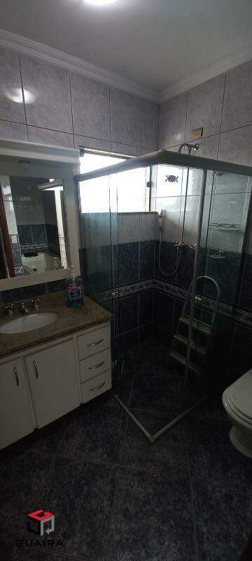 Sobrado à venda com 4 quartos, 239m² - Foto 28