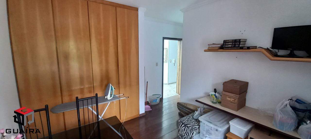 Sobrado à venda com 4 quartos, 239m² - Foto 23