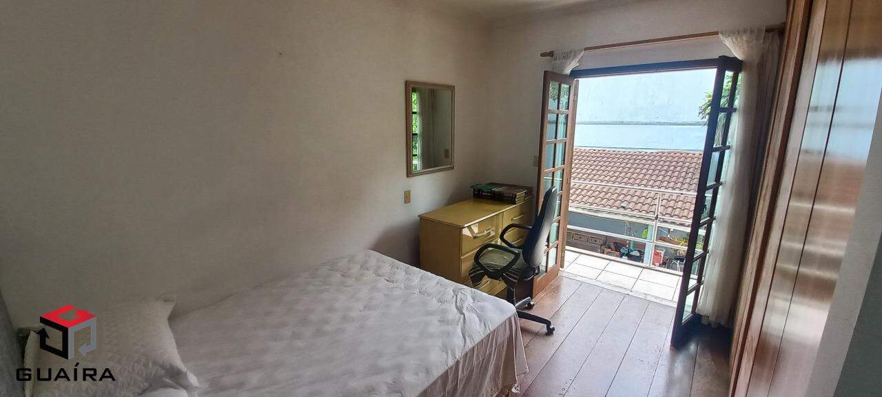 Sobrado à venda com 4 quartos, 239m² - Foto 19