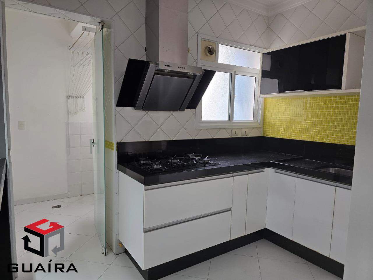 Apartamento à venda com 3 quartos, 85m² - Foto 6