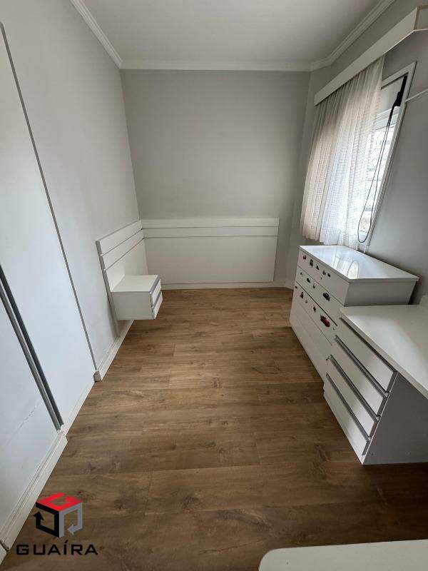 Apartamento à venda com 3 quartos, 85m² - Foto 15