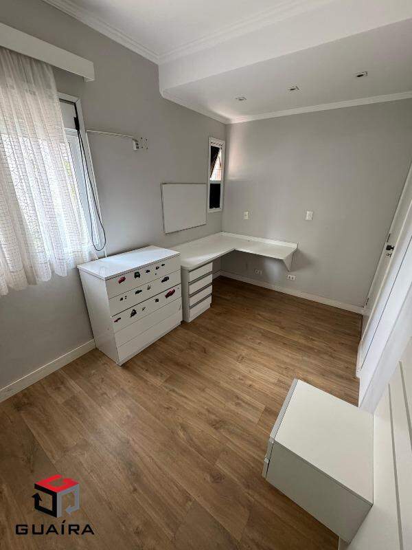 Apartamento à venda com 3 quartos, 85m² - Foto 14