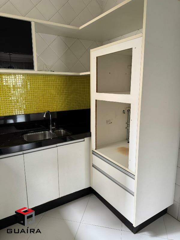 Apartamento à venda com 3 quartos, 85m² - Foto 5