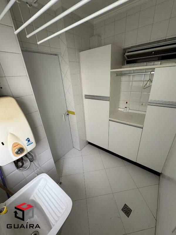 Apartamento à venda com 3 quartos, 85m² - Foto 9