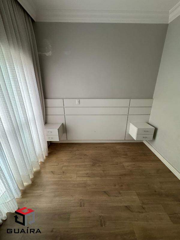 Apartamento à venda com 3 quartos, 85m² - Foto 10