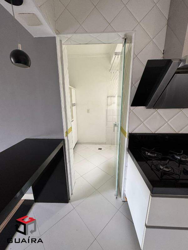 Apartamento à venda com 3 quartos, 85m² - Foto 7