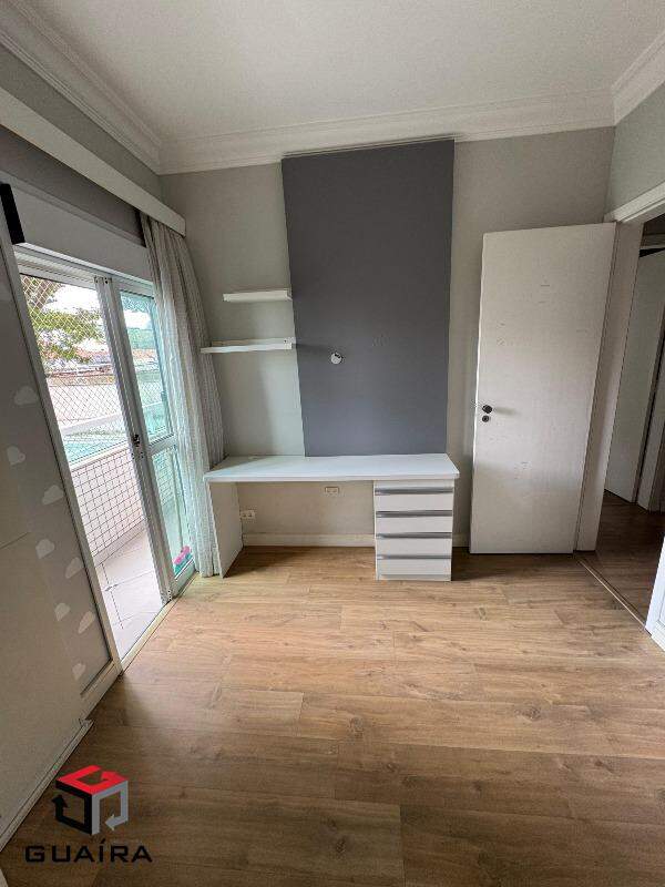 Apartamento à venda com 3 quartos, 85m² - Foto 12